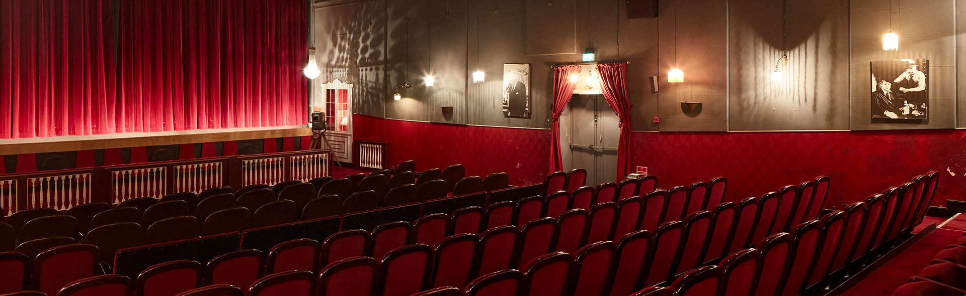 En god gave til venner, familie, medarbejdere?_slide_poster